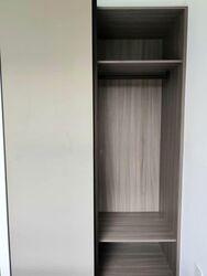 Tenet (D18), Condominium #590858191